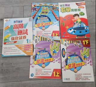（分類：）位於 。 由 kakacaro 提交（商品編號 1465655620，圖片 1）。簡介： 。