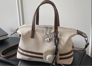 （分類：）位於 。 由 clothing-shop 提交（商品編號 1465623884，圖片 1）。簡介： 。