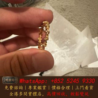 （分類：）位於 。 由 warmbird_943ad6 提交（商品編號 1465597786，圖片 1）。簡介： 。