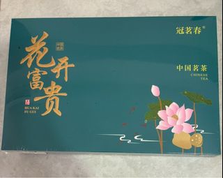 （分類：）位於 。 由 skl0430 提交（商品編號 1465708913，圖片 1）。簡介： 。