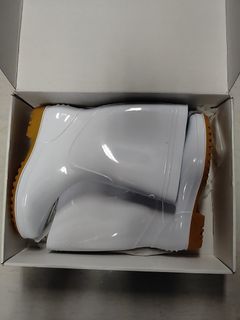 （分類：）位於 。 由 comeonebuy 提交（商品編號 1465584178，圖片 1）。簡介： 。