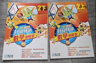 （分類：）位於 。 由 kakacaro 提交（商品編號 1465655435，圖片 1）。簡介： 。