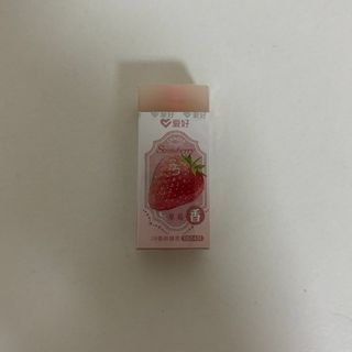 （分類：）位於 。 由 greatprosperity 提交（商品編號 1465625548，圖片 1）。簡介： 。