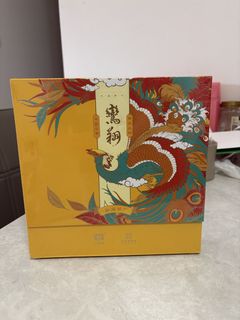 （分類：）位於 。 由 skl0430 提交（商品編號 1465708150，圖片 1）。簡介： 。