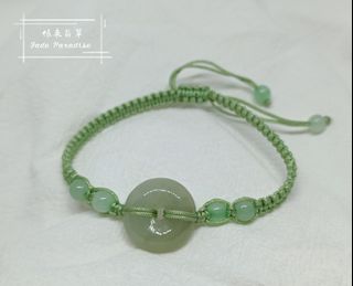 （分類：）位於 。 由 jade_paradise 提交（商品編號 1465706783，圖片 1）。簡介： 。