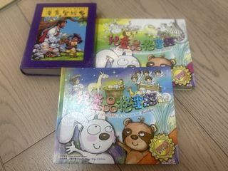 （分類：）位於 。 由 balloonballons 提交（商品編號 1465651472，圖片 1）。簡介： 。