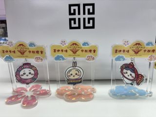 （分類：）位於 。 由 ct5115 提交（商品編號 1465724846，圖片 1）。簡介： 。
