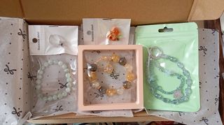 由 ziling0318 (刊登 ID 1465647724，圖片 1) 提交，位於 的 (類別：)，說明：。