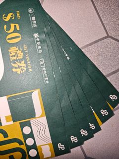 （分類：）位於 。 由 jack_418b14 提交（商品編號 1465706523，圖片 1）。簡介： 。