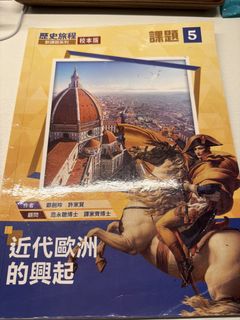 （分類：）位於 。 由 any_2026 提交（商品編號 1465746476，圖片 1）。簡介： 。
