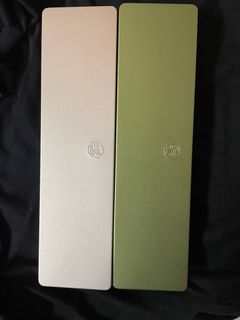 （分類：）位於 。 由 qqkk0345 提交（商品編號 1465626006，圖片 1）。簡介： 。