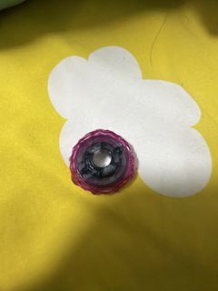 （分類：）位於 。 由 hkbuyandsell123 提交（商品編號 1465706033，圖片 1）。簡介： 。