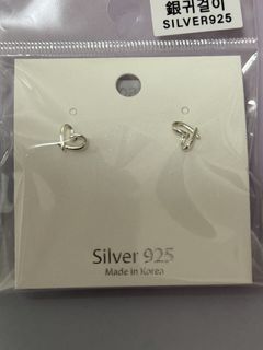 （分類：）位於 。 由 sell.sell00 提交（商品編號 1465711725，圖片 1）。簡介： 。