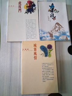 （分類：）位於 。 由 freedom121 提交（商品編號 1465616223，圖片 1）。簡介： 。