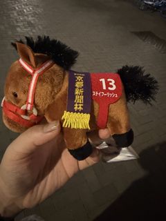 （分類：）位於 。 由 jessica168890 提交（商品編號 1465720094，圖片 1）。簡介： 。