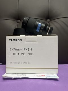 （分類：）位於 。 由 sofalo 提交（商品編號 1417315172，圖片 1）。簡介： 。