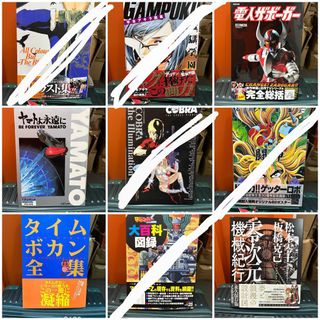 （分類：）位於 。 由 wong_tin_gor 提交（商品編號 1464182649，圖片 1）。簡介： 。