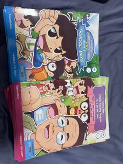 （分類：）位於 。 由 N_home 提交（商品編號 1465703433，圖片 1）。簡介： 。