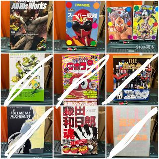 （分類：）位於 。 由 wong_tin_gor 提交（商品編號 1464182967，圖片 1）。簡介： 。