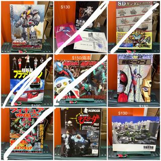 （分類：）位於 。 由 wong_tin_gor 提交（商品編號 1464185275，圖片 1）。簡介： 。