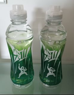 （分類：）位於 。 由 cowboy3 提交（商品編號 1465659002，圖片 1）。簡介： 。