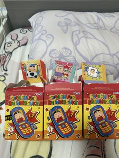 （分類：）位於 。 由 garygaryltcltc 提交（商品編號 1465711902，圖片 1）。簡介： 。