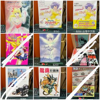 （分類：）位於 。 由 wong_tin_gor 提交（商品編號 1464203301，圖片 1）。簡介： 。