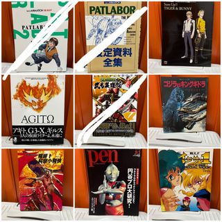 （分類：）位於 。 由 wong_tin_gor 提交（商品編號 1464440382，圖片 1）。簡介： 。