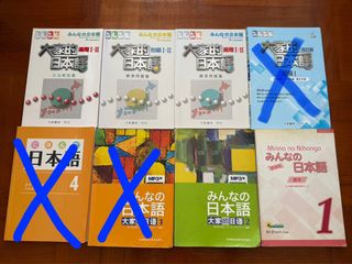 （分類：）位於 。 由 sharonlai_90 提交（商品編號 1388962971，圖片 1）。簡介： 。