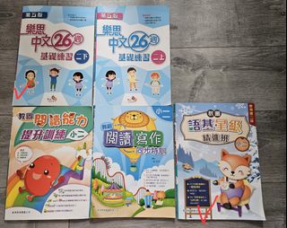 （分類：）位於 。 由 kakacaro 提交（商品編號 1465655157，圖片 1）。簡介： 。