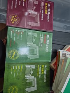 （分類：）位於 。 由 faye_nam 提交（商品編號 1465651272，圖片 1）。簡介： 。