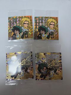（分類：）位於 。 由 moonabelle 提交（商品編號 1465747427，圖片 1）。簡介： 。