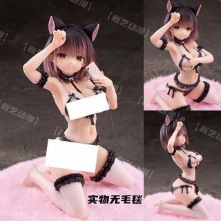 由 devil666king (刊登 ID 1465641191，圖片 1) 提交，位於 的 (類別：)，說明：。