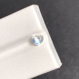 （分類：）位於 。 由 jewelryhugshop 提交（商品編號 1465667204，圖片 1）。簡介： 。