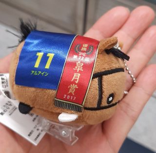 （分類：）位於 。 由 pass.style. 提交（商品編號 1465664415，圖片 1）。簡介： 。