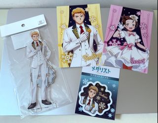 （分類：）位於 。 由 pikastars 提交（商品編號 1465661488，圖片 1）。簡介： 。