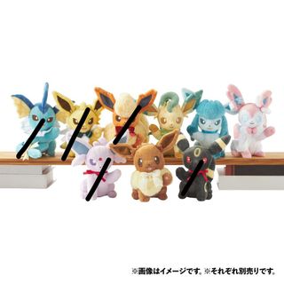 （分類：）位於 。 由 r.remuuu 提交（商品編號 1465730398，圖片 1）。簡介： 。