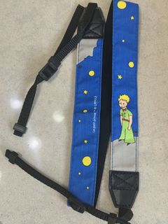 （分類：）位於 。 由 jooo_jo 提交（商品編號 1465725940，圖片 1）。簡介： 。