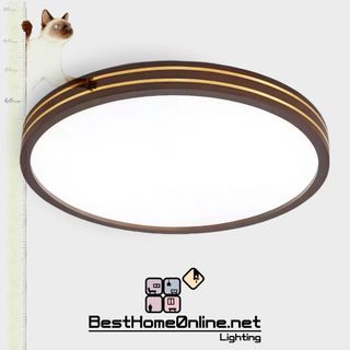 （分類：）位於 。 由 besthomeonline.net 提交（商品編號 1465680913，圖片 1）。簡介： 。