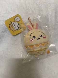 （分類：）位於 。 由 tabobaachan 提交（商品編號 1465692544，圖片 1）。簡介： 。