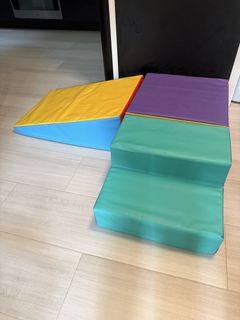 （分類：）位於 。 由 nicjes828 提交（商品編號 1465632962，圖片 1）。簡介： 。