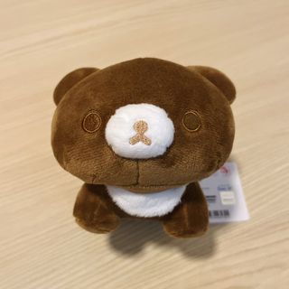 （分類：）位於 。 由 happyyytodealll 提交（商品編號 1465738577，圖片 1）。簡介： 。