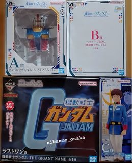 （分類：）位於 。 由 nibanme_osaka 提交（商品編號 1465649504，圖片 1）。簡介： 。