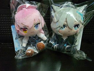 （分類：）位於 。 由 starlight_goods 提交（商品編號 1465671212，圖片 1）。簡介： 。