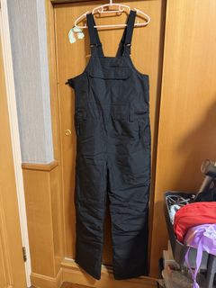 （分類：）位於 。 由 bbchuml 提交（商品編號 1465602206，圖片 1）。簡介： 。