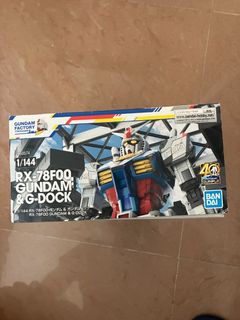 （分類：）位於 。 由 88464 提交（商品編號 1465622081，圖片 1）。簡介： 。