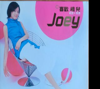 （分類：）位於 。 由 swiftwind.c68d54 提交（商品編號 1465664678，圖片 1）。簡介： 。