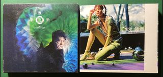（分類：）位於 。 由 peter_150623 提交（商品編號 1465706510，圖片 1）。簡介： 。