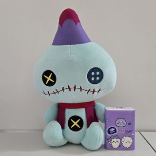 （分類：）位於 。 由 pokemon_hangyodon 提交（商品編號 1465608456，圖片 1）。簡介： 。