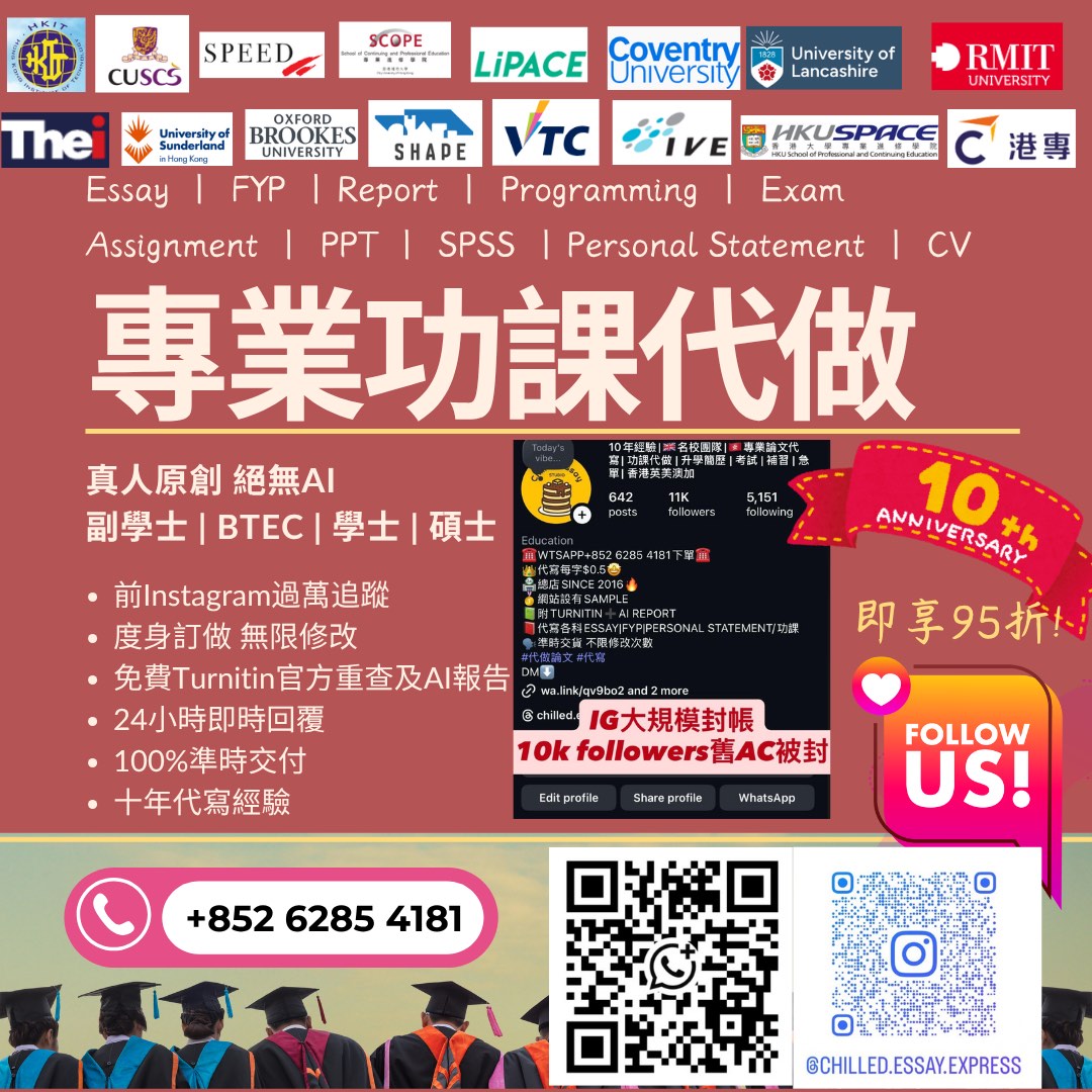 (分類:)位於 。 由 chilled.essay.express 提交(商品編號 1463989369,圖片 1)。簡介: 。